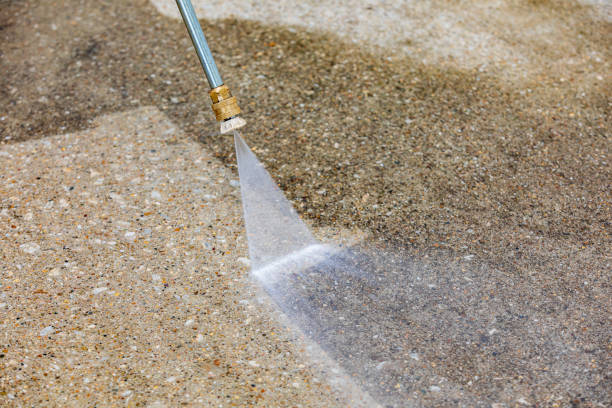 Best Rust and Stain Removal in Lake Ridge, VA
