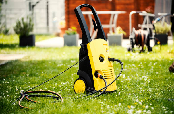 Best Sidewalk and Walkway Pressure Cleaning in Lake Ridge, VA
